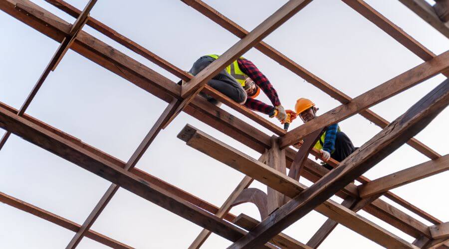 Professional Storm Sewer Service services in New Blaine, AR